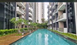 The Arden (D23), Apartment #538802801